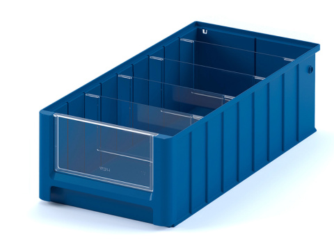 Контейнер полочный SK5214