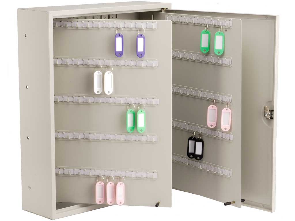 Ключница KB-250