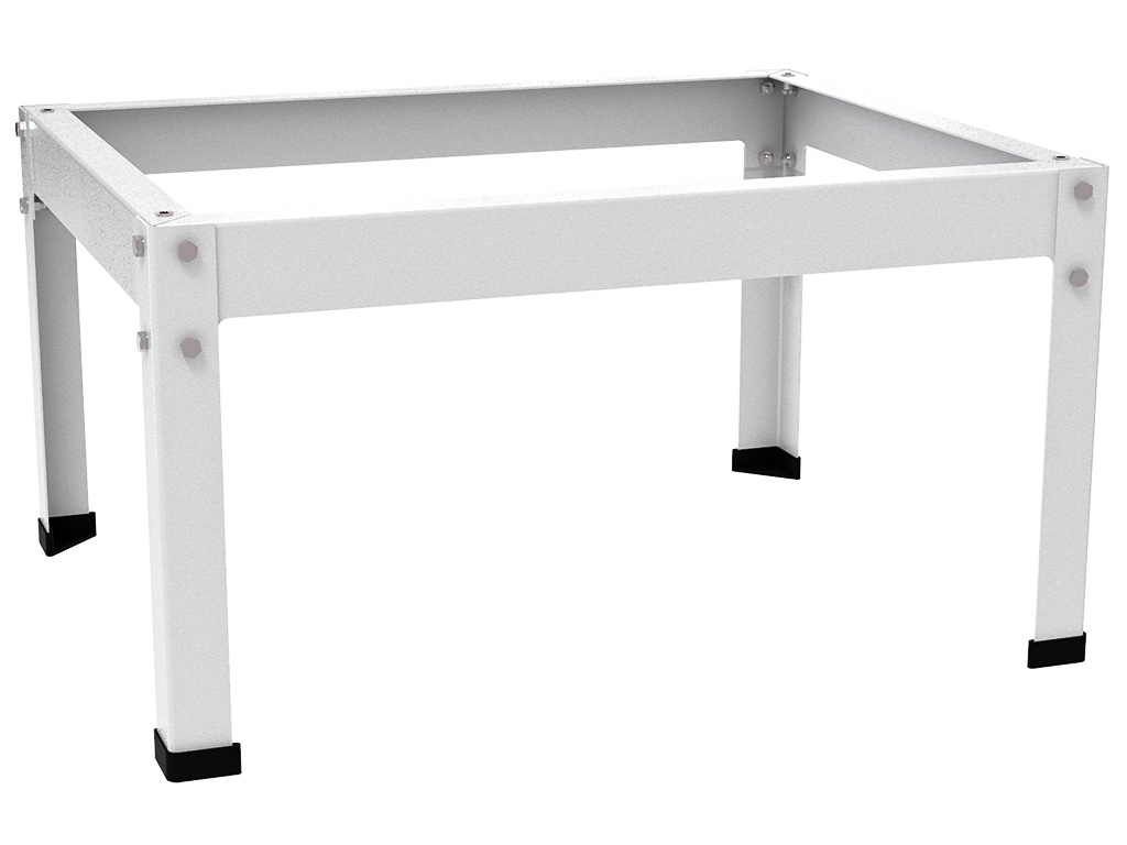 Подставка для шкафа WRv1